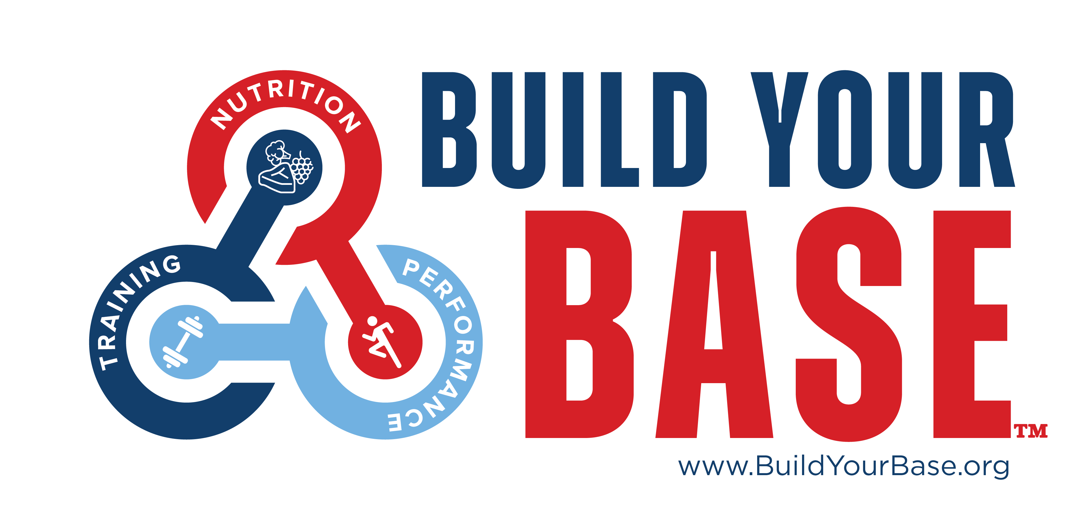 https://www.buildyourbase.org/