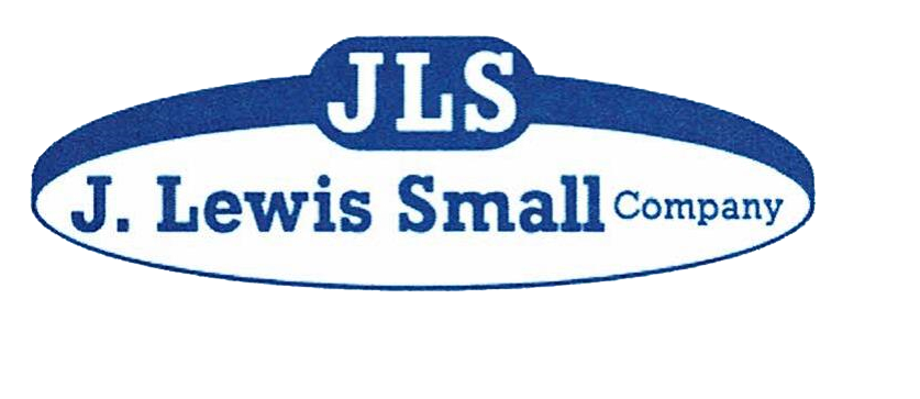 J. Lewis Small Company