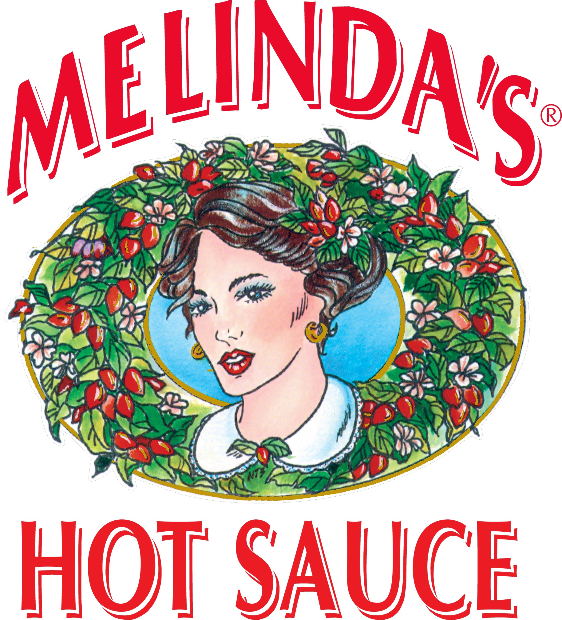 https://melindas.com/?srsltid=AfmBOorJchzk66hzbkRVS2zX-isXEjbycMF1NscUH7mpryhPOCGq6piH