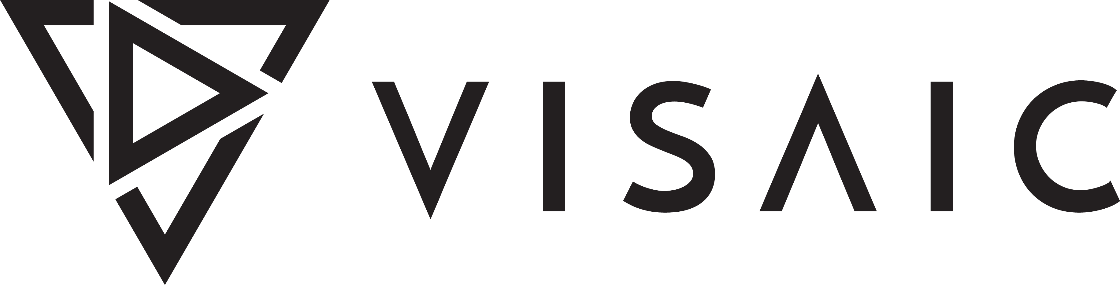 Visaic