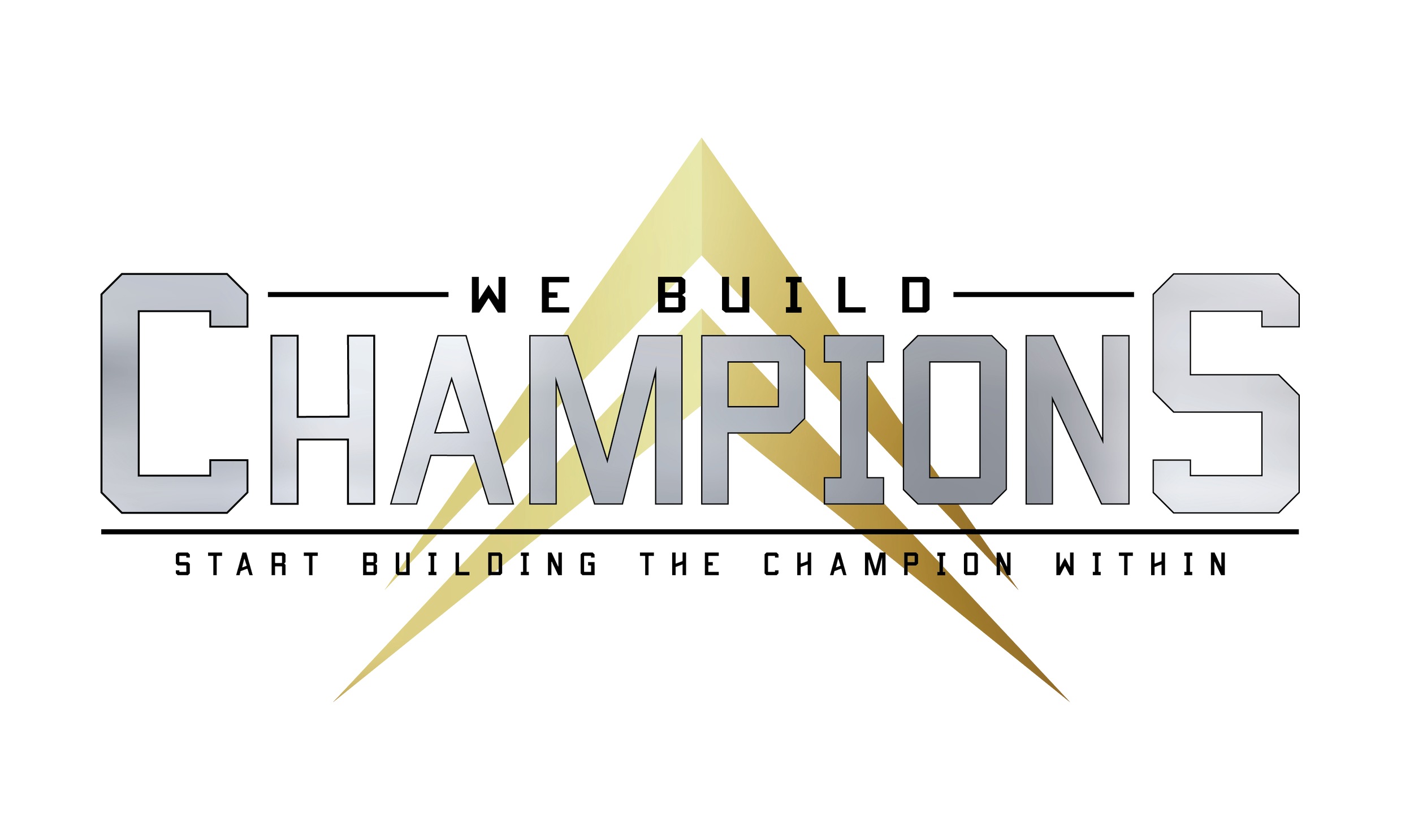 https://webuildchampions.health/