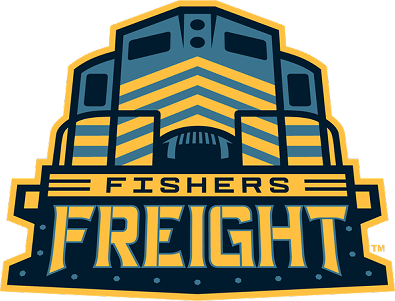 Fishers Freight