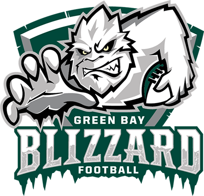 Green Bay Blizzard