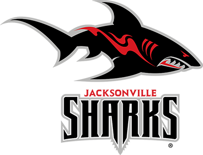 Jacksonville Sharks