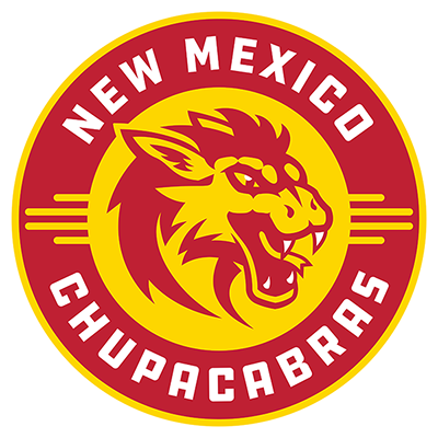 New Mexico Chupacabras