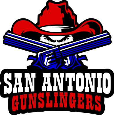 San Antonio Gunslingers