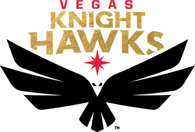 Vegas Knight Hawks