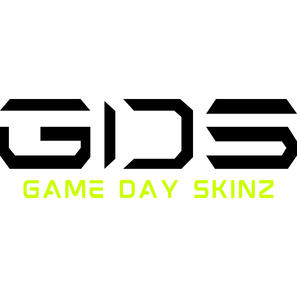 Game Day Skinz